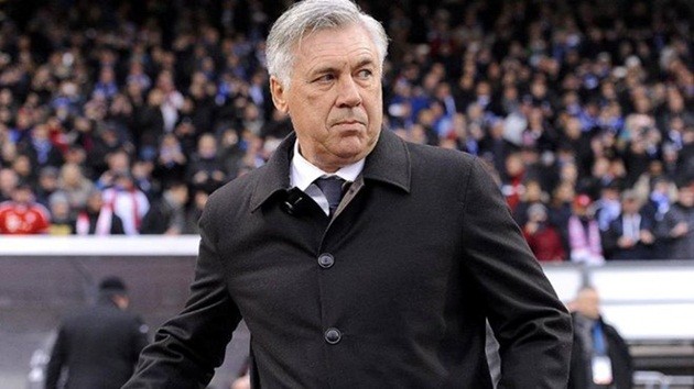 ancelotti-1