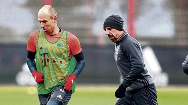 ancelotti-2