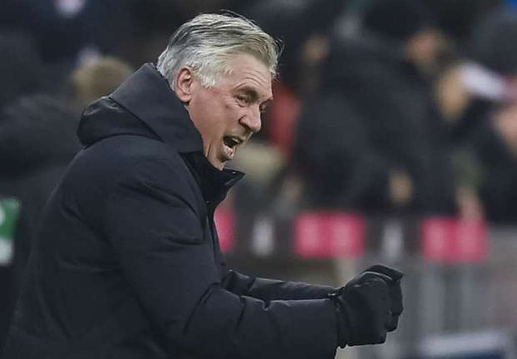 ancelotti-cropped_1qfzyndsenu4c153luug28oqbt