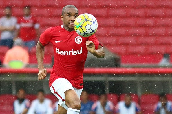 anderson