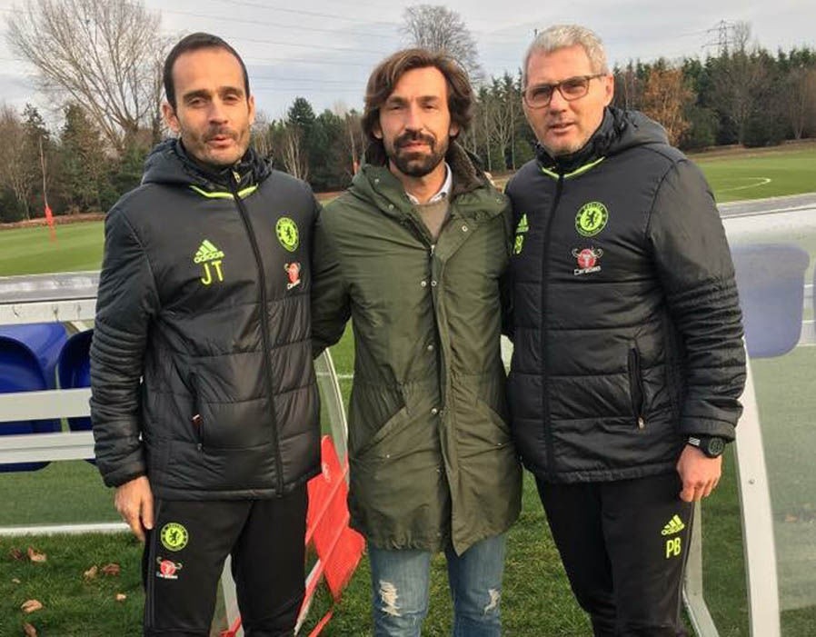Andrea-Pirlo-Chelsea-1901