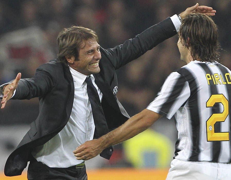 Andrea-Pirlo-Chelsea-1901