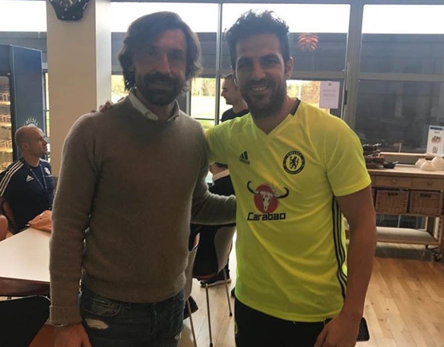 Andrea-Pirlo-Chelsea-1901