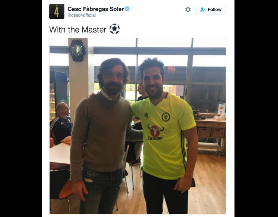 Andrea-Pirlo-Chelsea-1901