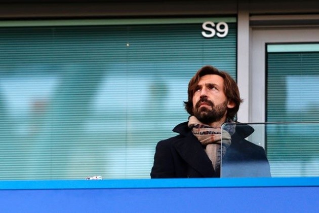 Andrea-Pirlo-Stamford-Bri
