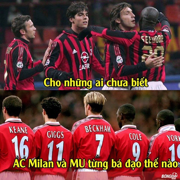 anh-che-1