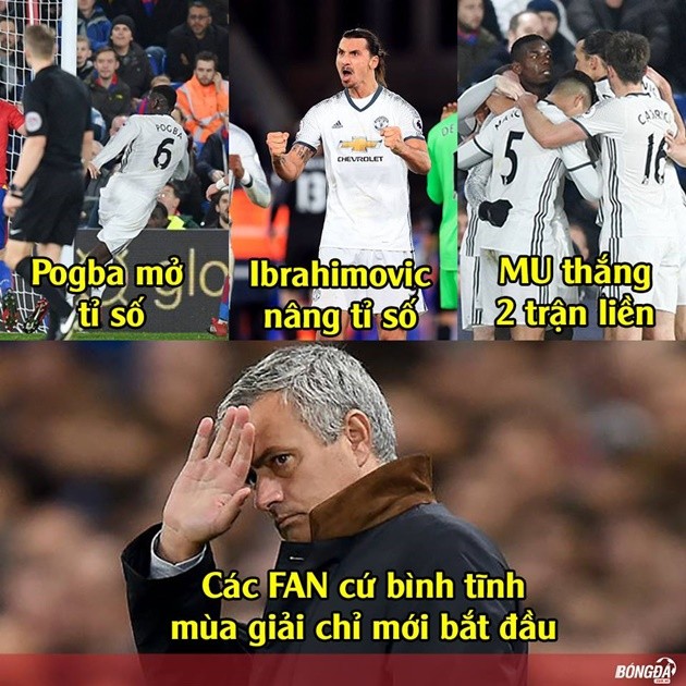 anh-che-1