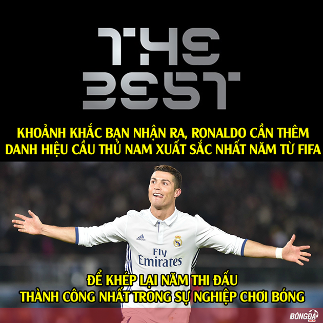 anh-che-1