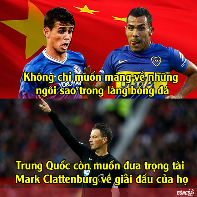 anh-che-1