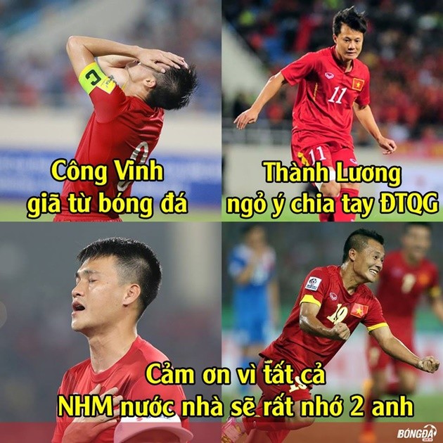 anh-che-1