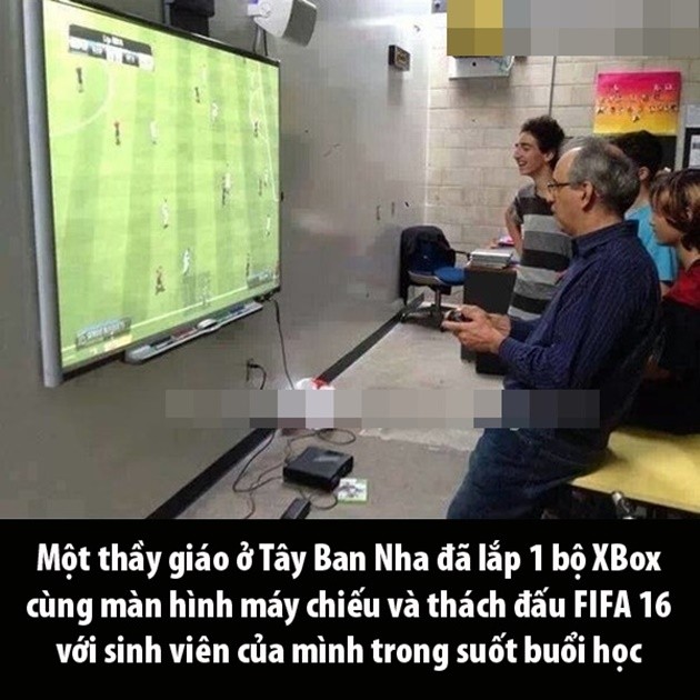 anh-che-10