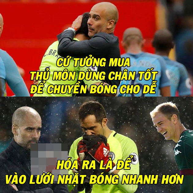 anh-che-10