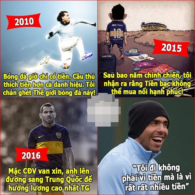 anh-che-10