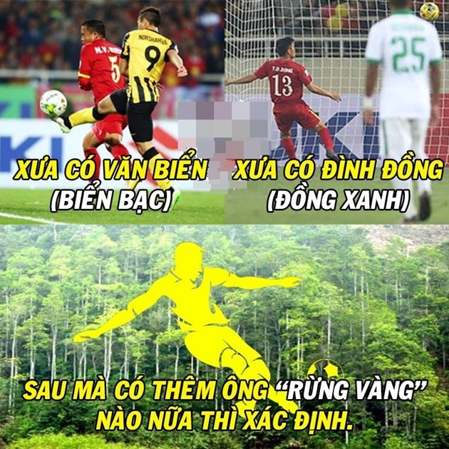 anh-che-10
