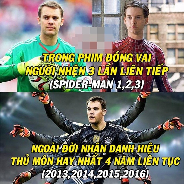 anh-che-11