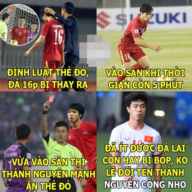 anh-che-12