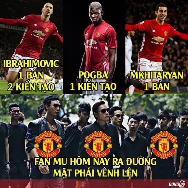 anh-che-2