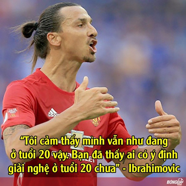 anh-che-2