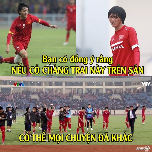 anh-che-2