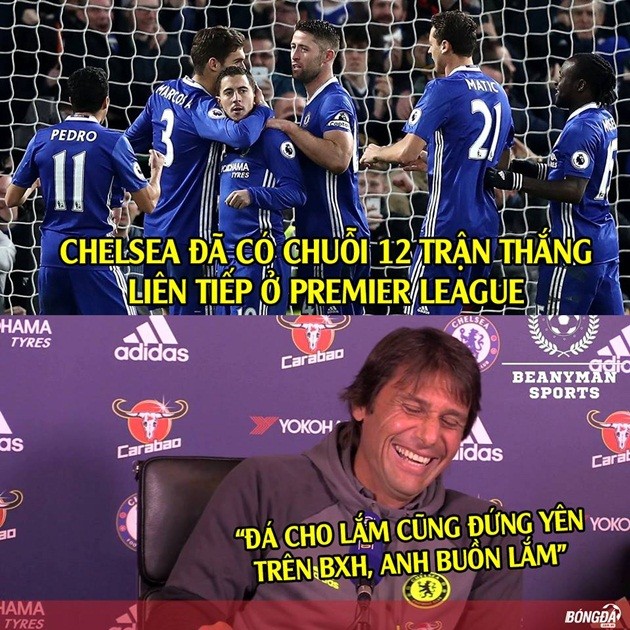 anh-che-3