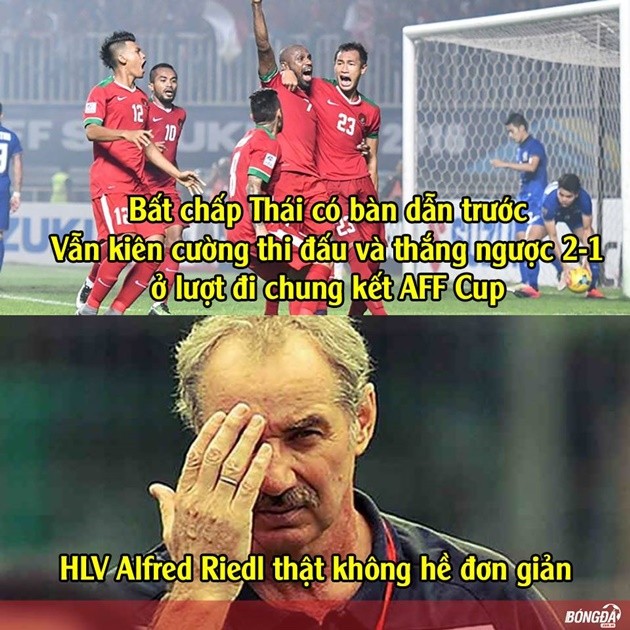 anh-che-3