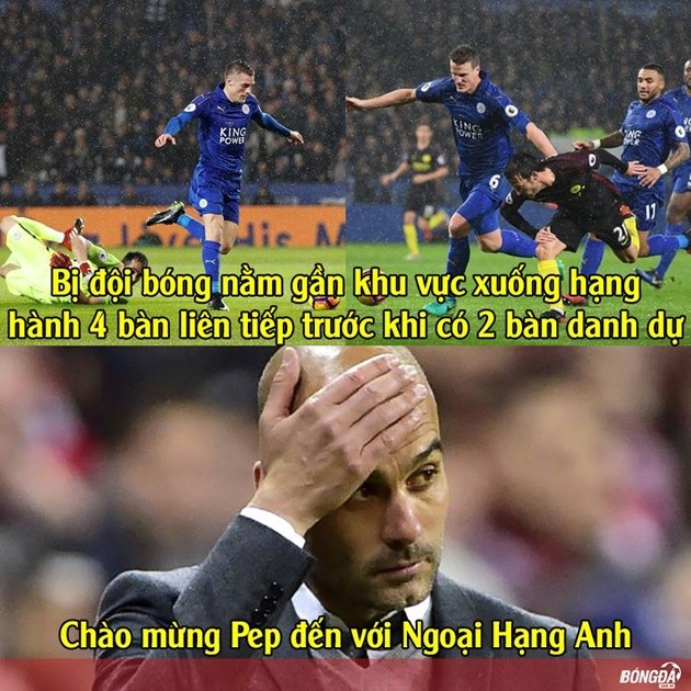 anh-che-3