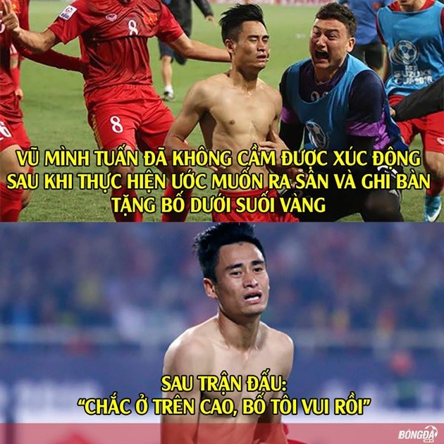 anh-che-3