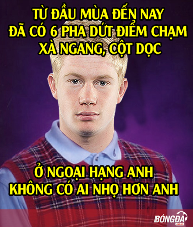 anh-che-4