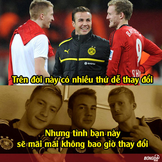 anh-che-4