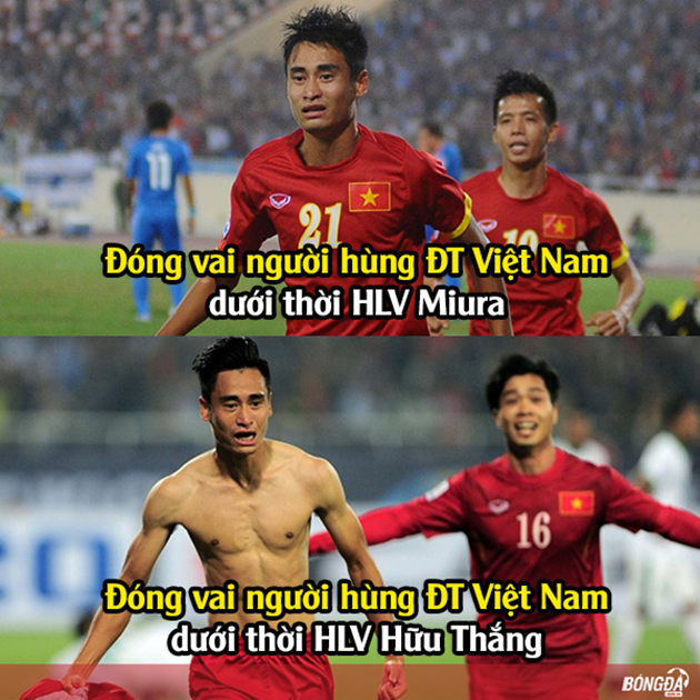 anh-che-4