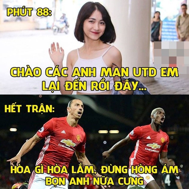 anh-che-5