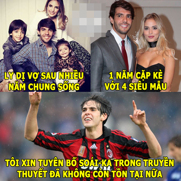 anh-che-5