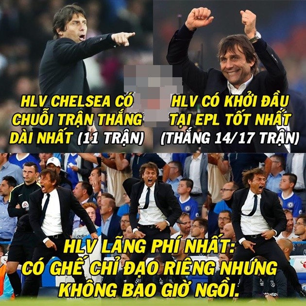 anh-che-6