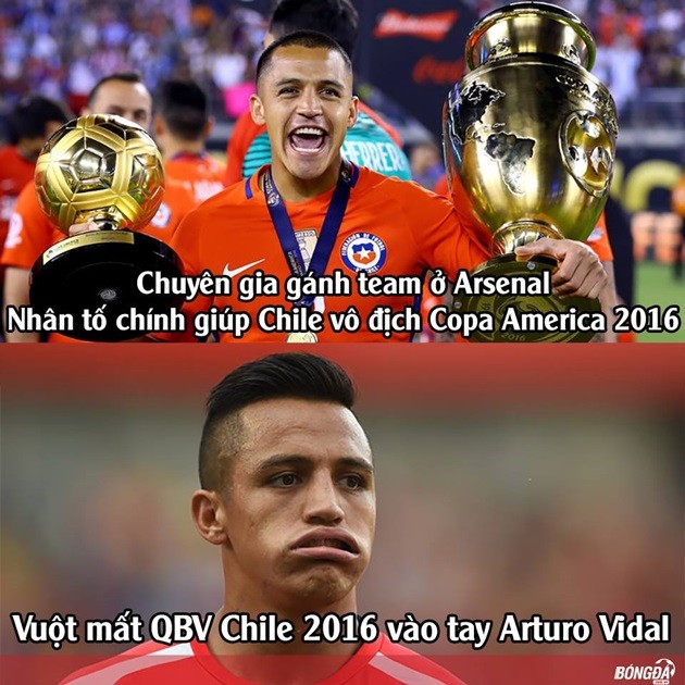 anh-che-6