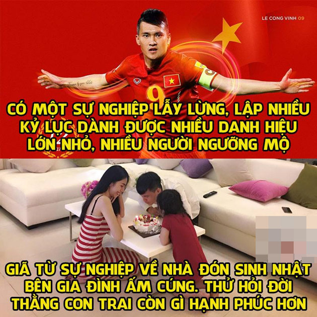 anh-che-6