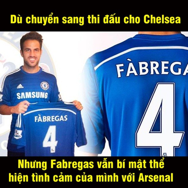 anh-che-6