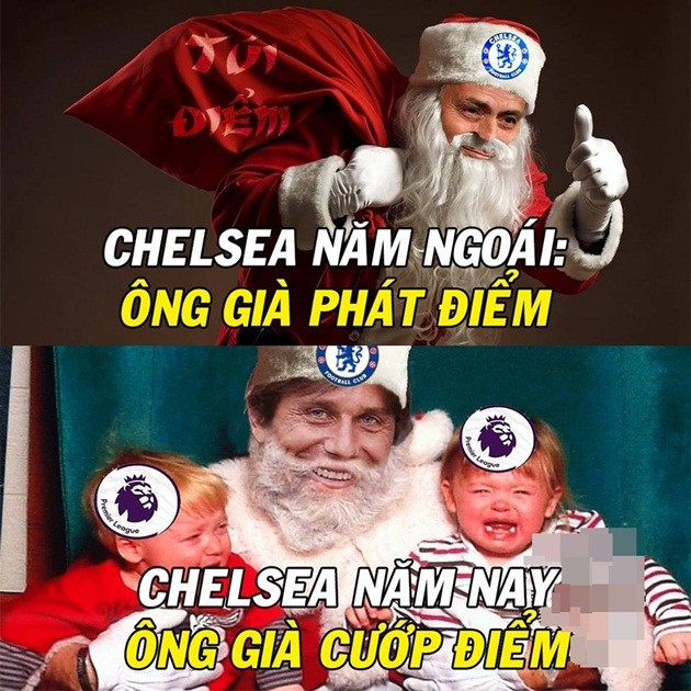 anh-che-7