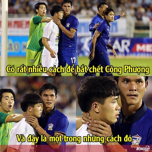 anh-che-7