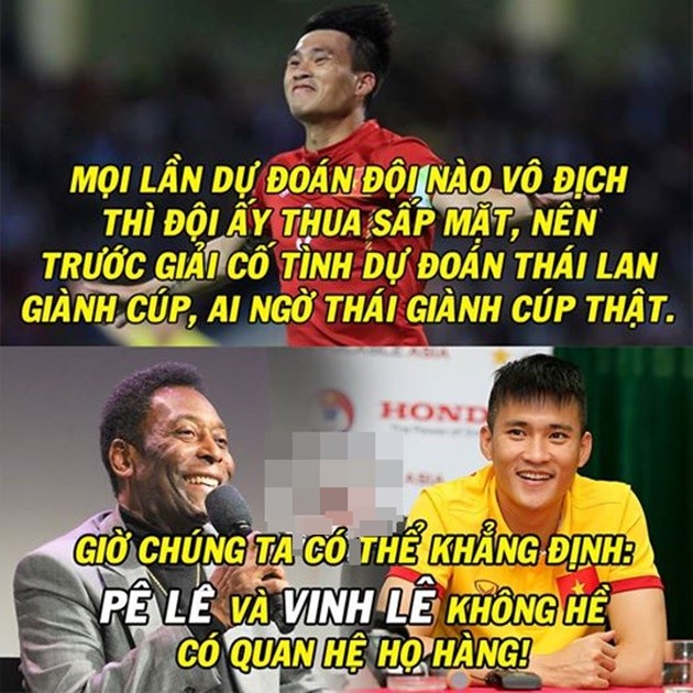 anh-che-8