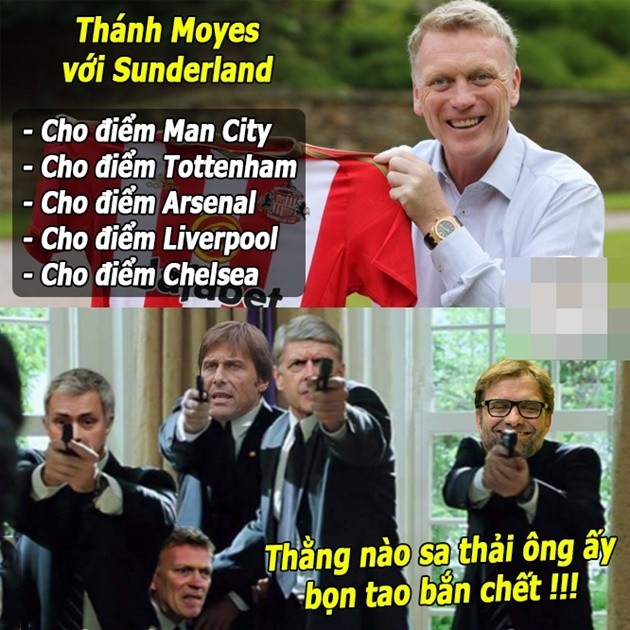 anh-che-8