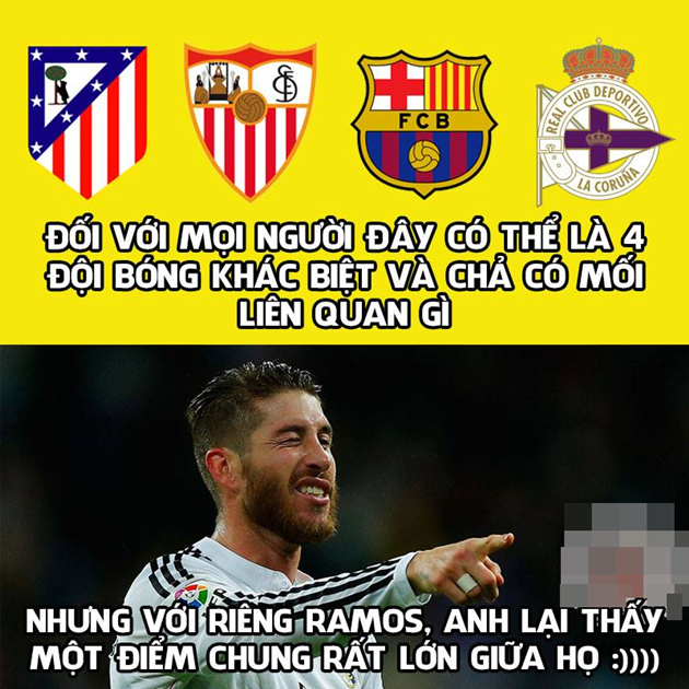 anh-che-8
