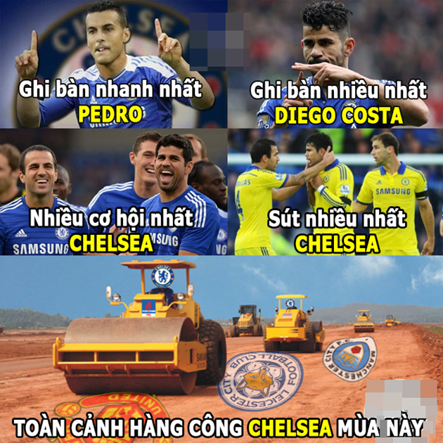 anh-che-8