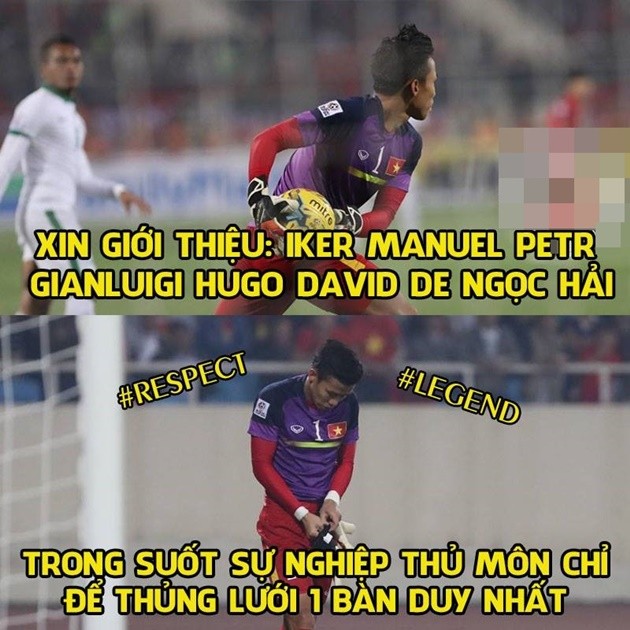 anh-che-8