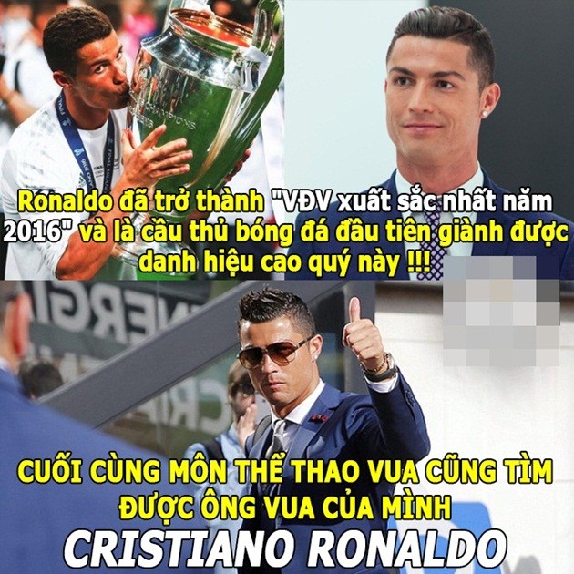 anh-che-9