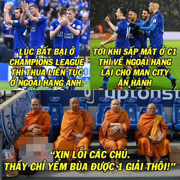 anh-che-9