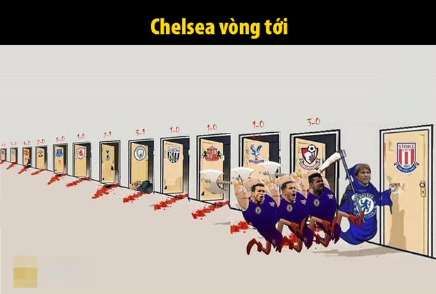 anh-che-9