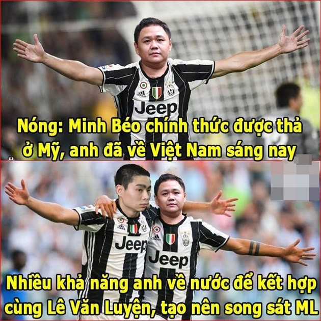 anh-che-9