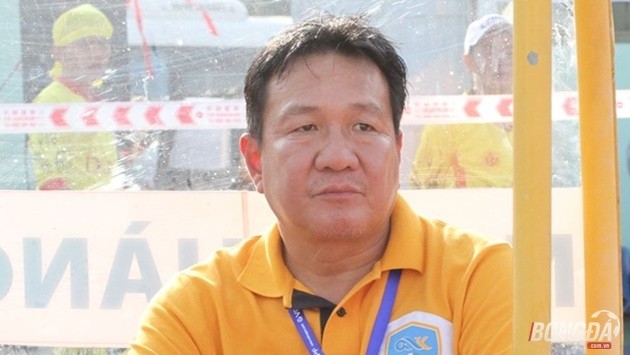 anh0151jpg