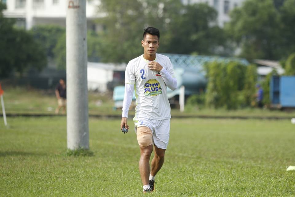 anh1