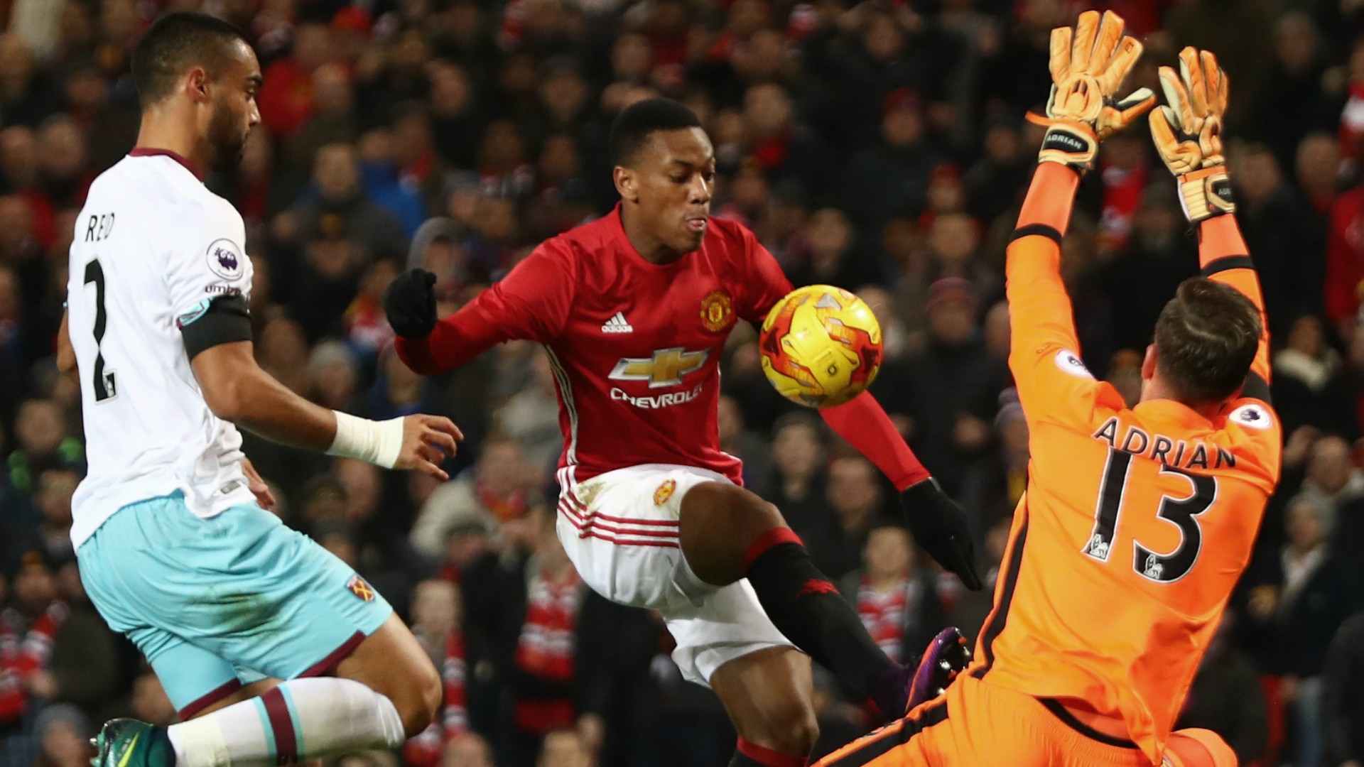 anthony-martial-manchester-united-west-ham_k7i1jlf0fjc81xgpjsoz3h93m-1814
